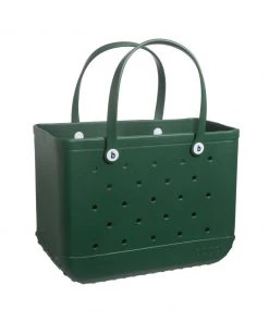 Accessories Original Bogg Bag - Hunter Green