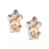 Shashi Wildflower Earring Accessories