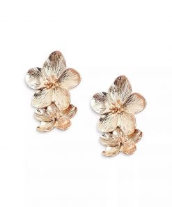 Shashi Wildflower Earring Accessories