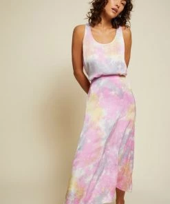 Nation LTD Clothing Juliana Skirt