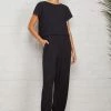 Rachel Pally Rib Tatum Pant 1 Rachel Pally Rib Tatum Pant