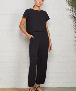 Rachel Pally Rib Tatum Pant