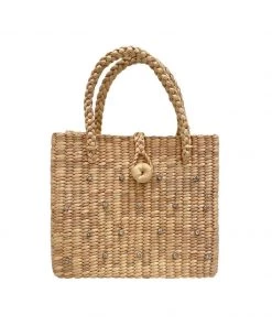 Hat Attack Mirage Bag Accessories