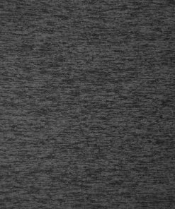 Beyond Yoga Spacedye Slim Racerback Cropped Tank - Black/Charcoal