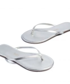 Tkees Metallics - Fairylust Accessories