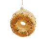 Cody Foster Everything Bagel Ornament Home & Gift