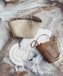 Bembien Lola Bag Accessories 8 Bembien Lola Bag Accessories