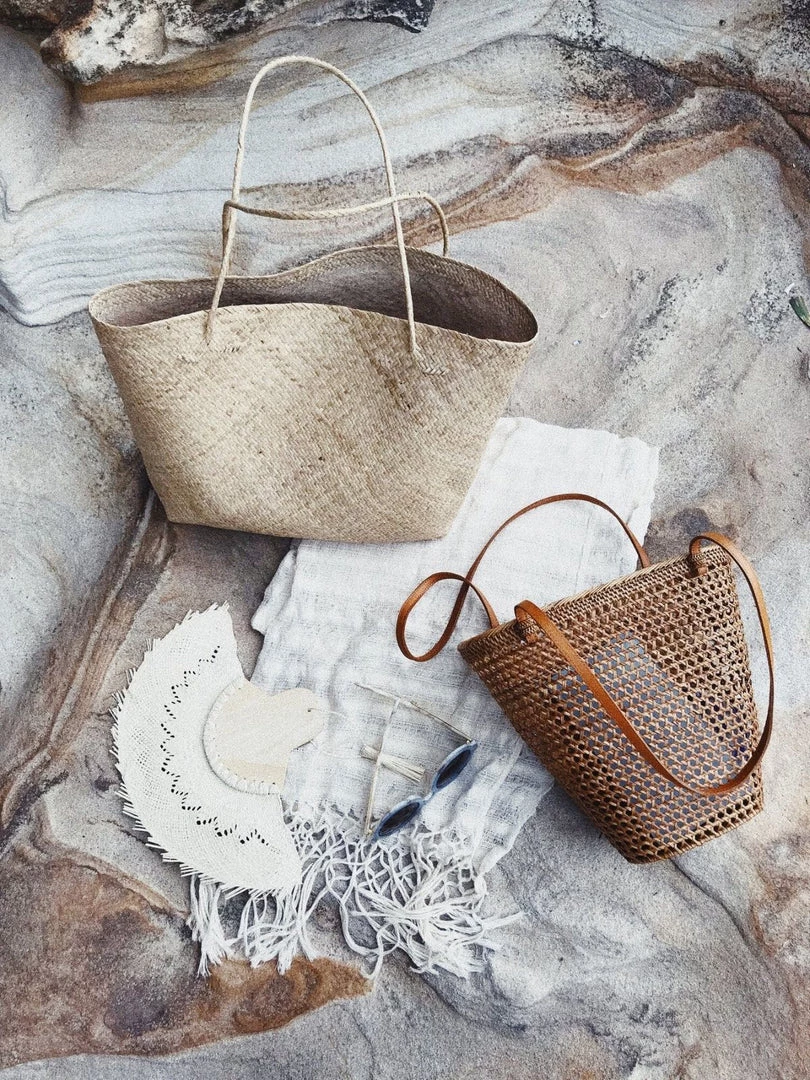 Bembien Lola Bag Accessories 5 Bembien Lola Bag Accessories