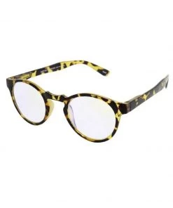 Gabriel + Simone Jesse Tortoise