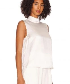 Rails Yolie Clothing