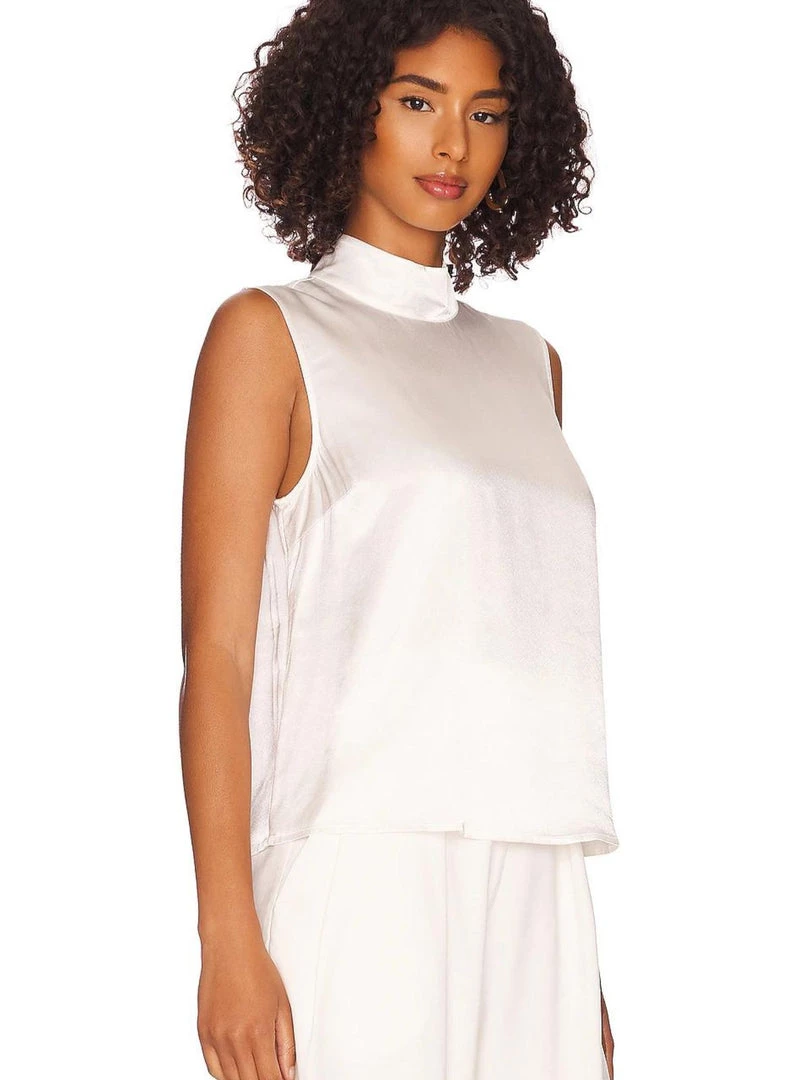 Rails Yolie Clothing 3 Rails Yolie Clothing