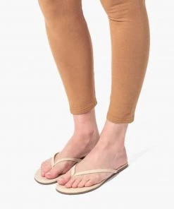 Tkees Seashell Flip Flop 7 Tkees Seashell Flip Flop