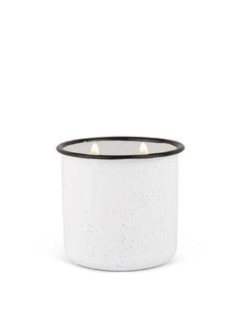 Paddywax Alpine - White Woods & Mint 3 Paddywax Alpine - White Woods & Mint