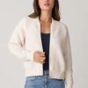 Margaret O'Leary Bomber Jacket Clothing