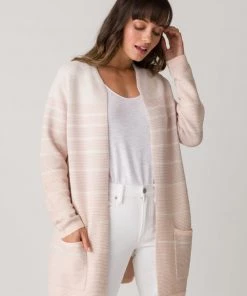 Margaret O'Leary Cara Coat