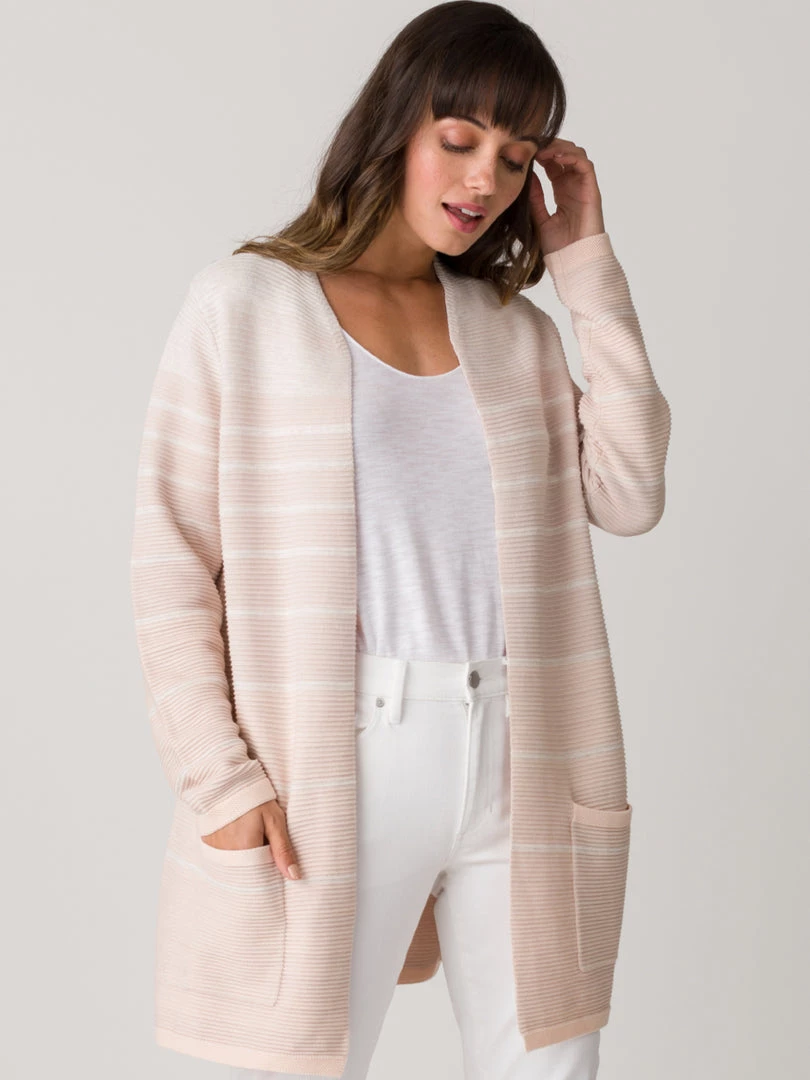 Margaret O'Leary Cara Coat 3 Margaret O'Leary Cara Coat