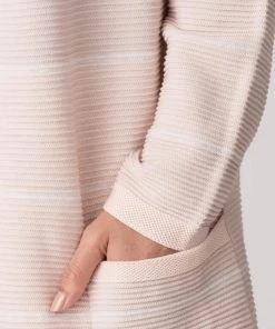 Margaret O'Leary Cara Coat 8 Margaret O'Leary Cara Coat