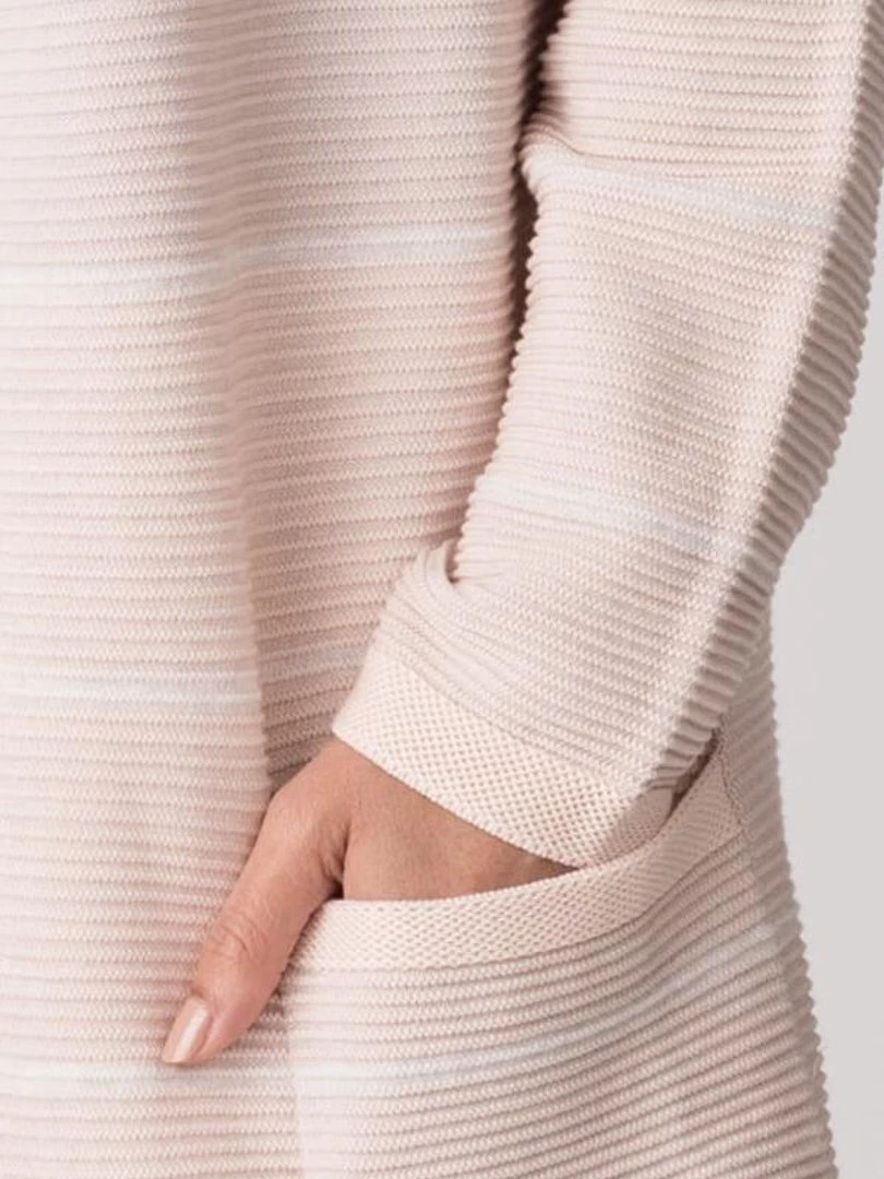 Margaret O'Leary Cara Coat 5 Margaret O'Leary Cara Coat