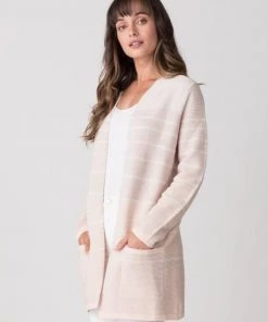 Margaret O'Leary Cara Coat 9 Margaret O'Leary Cara Coat