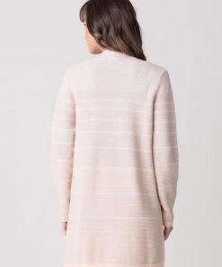 Margaret O'Leary Cara Coat