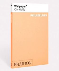 Hachette Book Group Home & Gift City Guide - Phl