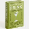 Hachette Book Group Home & Gift Where Bartenders Drink 2 Hachette Book Group Home & Gift Where Bartenders Drink