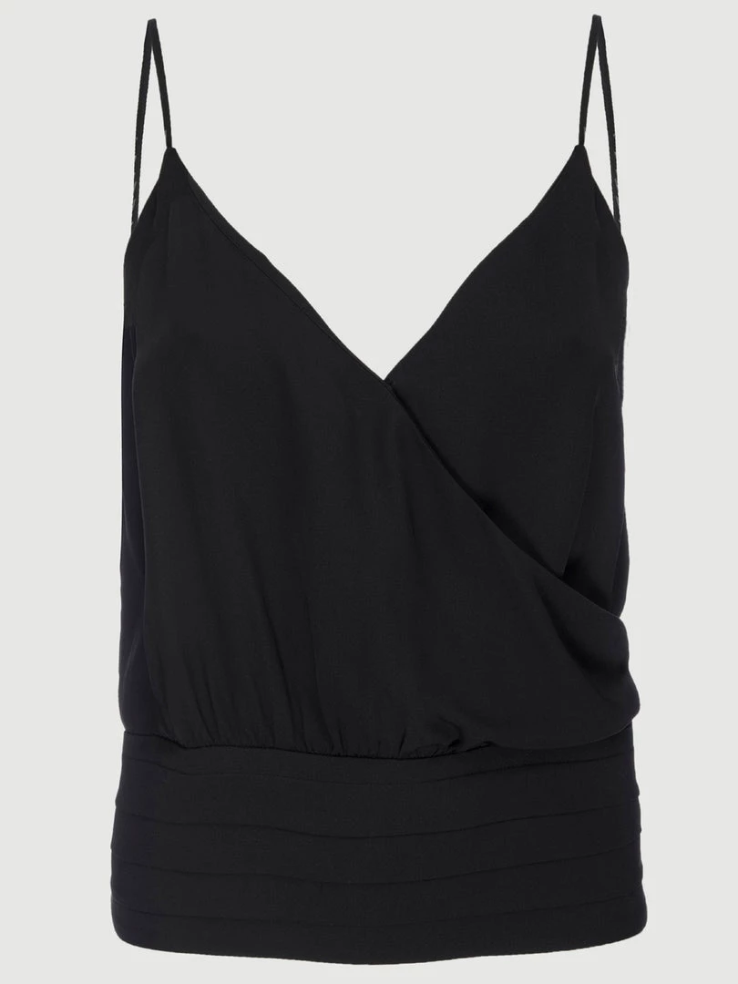 Frame Criss Cross Cami 3 Frame Criss Cross Cami