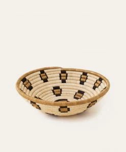 Indego Africa Leopard Plateau Natural