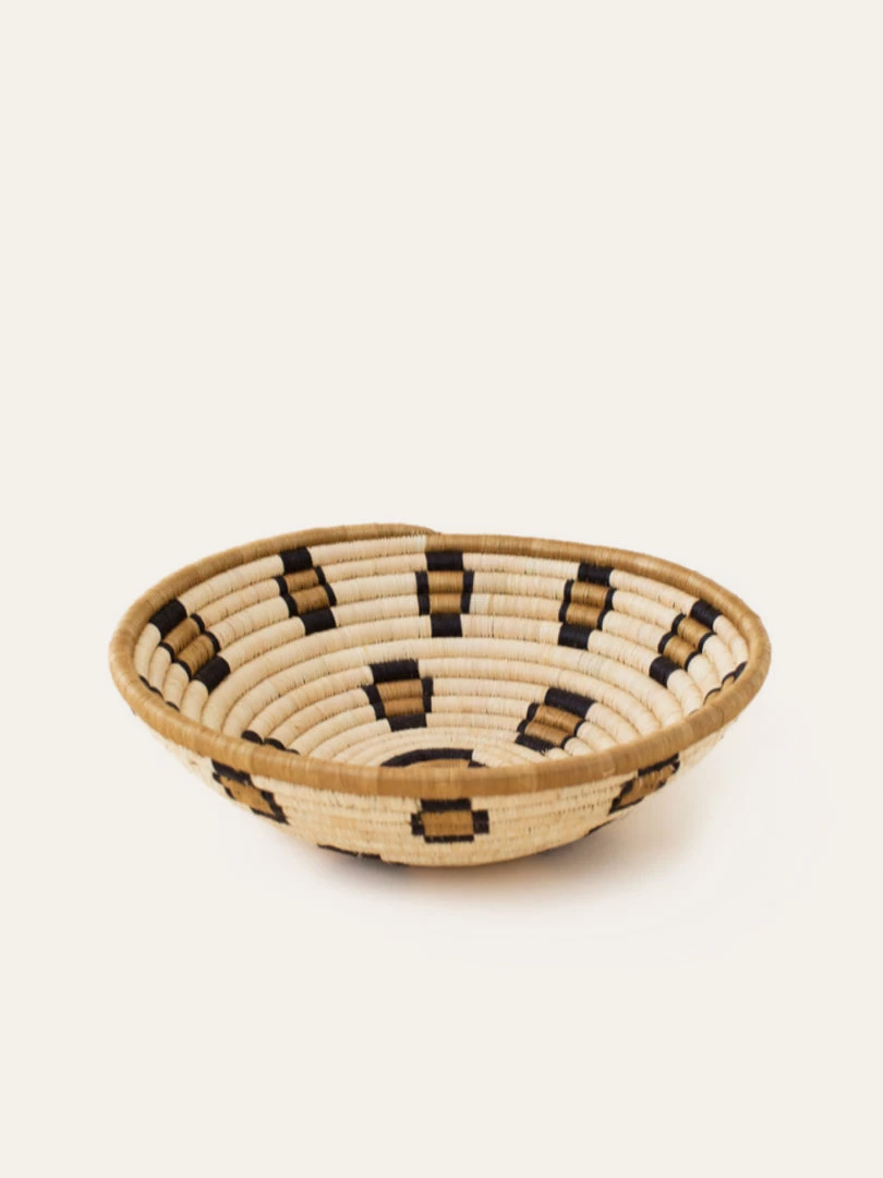 Indego Africa Leopard Plateau Natural 4 Indego Africa Leopard Plateau Natural