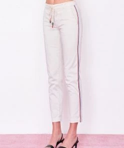 Sundry Clean Straight Trouser Clothing 12 Sundry Clean Straight Trouser Clothing