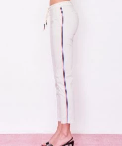 Sundry Clean Straight Trouser Clothing 13 Sundry Clean Straight Trouser Clothing