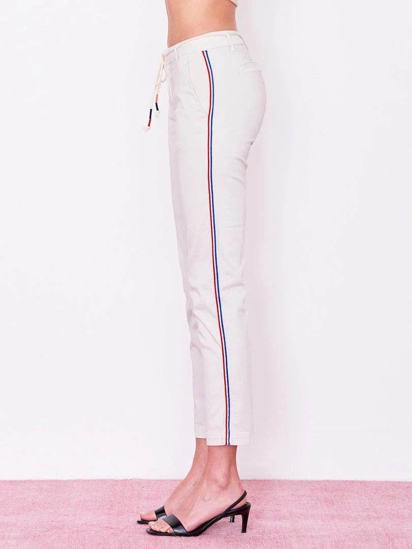 Sundry Clean Straight Trouser Clothing 7 Sundry Clean Straight Trouser Clothing