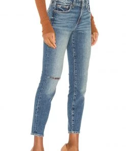 Trave Sophie - Heartbreaker Clothing