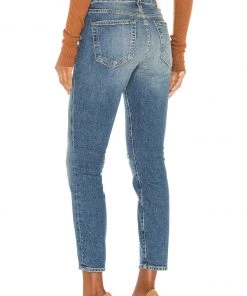 Trave Sophie - Heartbreaker Clothing