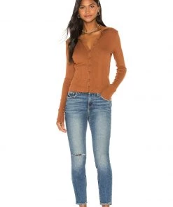 Trave Sophie - Heartbreaker Clothing