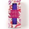 Hanky Panky Occasions Box Low Rise Thong XOXO 1 Hanky Panky Occasions Box Low Rise Thong XOXO