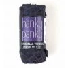 Hanky Panky Original Rise Thong - Granite 2 Hanky Panky Original Rise Thong - Granite