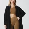 Electric & Rose Cordova Cardigan Clothing
