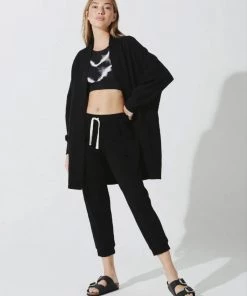 Electric & Rose Cordova Cardigan Clothing