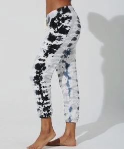 Electric & Rose Clothing Pacifica Jogger - Chakra