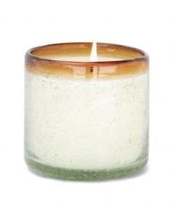 Paddywax La Playa Orange Blossom 9 Oz