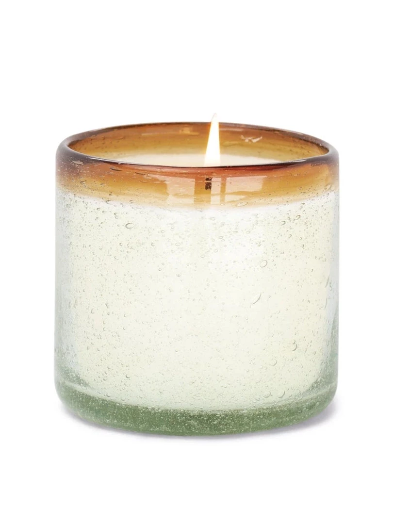 Paddywax La Playa Orange Blossom 9 Oz 3 Paddywax La Playa Orange Blossom 9 Oz