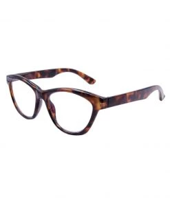 Gabriel + Simone Accessories Libby Tortoise