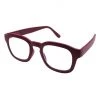 Gabriel + Simone Accessories Sy Burgundy
