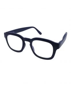 Gabriel + Simone Accessories Sy Navy