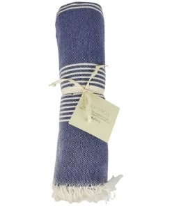 Hat Attack Beach Throw Accessories