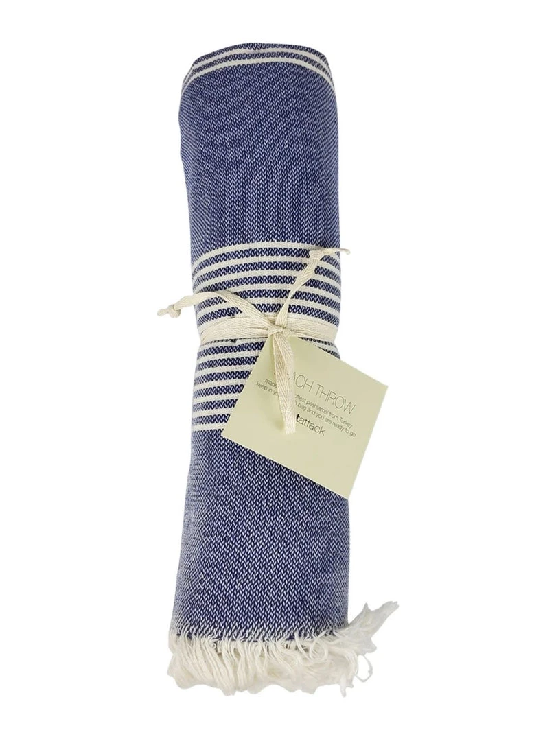 Hat Attack Beach Throw Accessories 4 Hat Attack Beach Throw Accessories