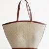 Bembien Accessories Gina Tote