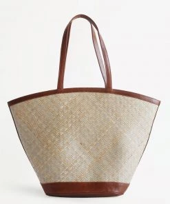 Bembien Accessories Gina Tote