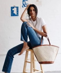 Bembien Accessories Gina Tote